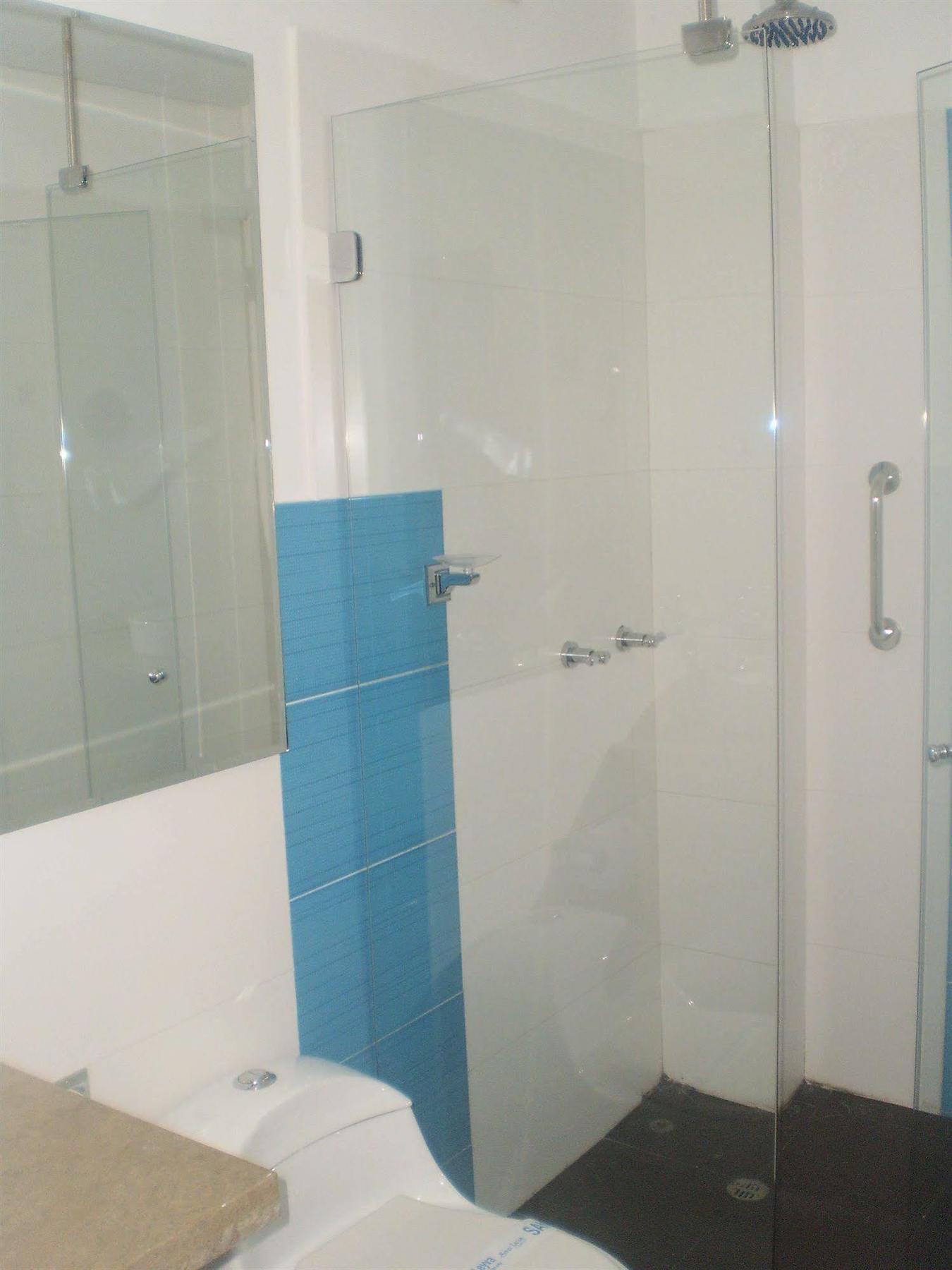 Lombok Hotel & Spa Antes Hotel Casablanca 瓜杜阿斯 外观 照片